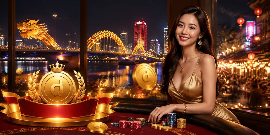bet86 Cẩm Nang Slot