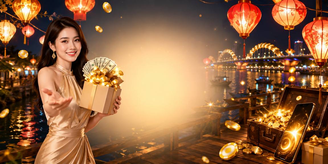 bet86 Sản Phẩm Thể Thao