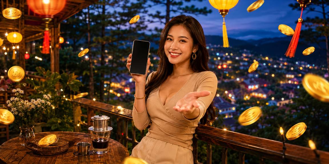 bet86 Thể Thao Bóng Rổ
