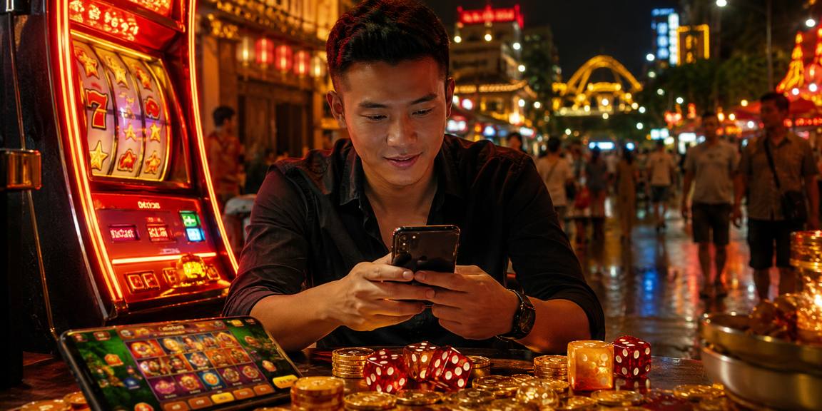 bet86 Thể Thao Cầu Lông