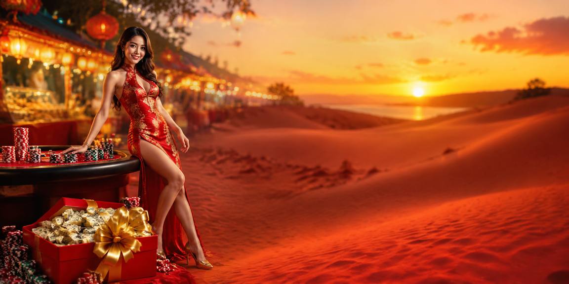 bet86 Khám phá các điều khoản pháp lý tại bet86