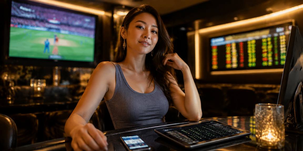 bet86 Ứng dụng bet86 – Sảnh cược trên tay bạn, Android và iOS