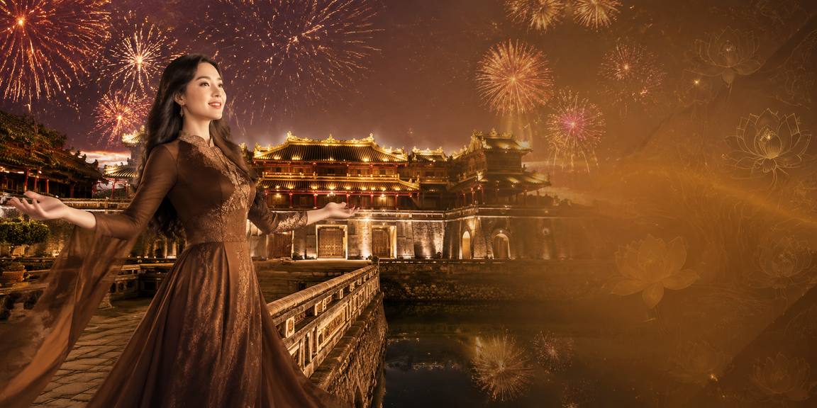 bet86 Cài ứng dụng bet86 chỉ ba bước