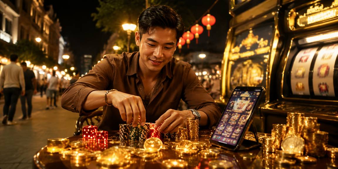 bet86 Khám phá Thể Thao Cầu Lông tại bet86