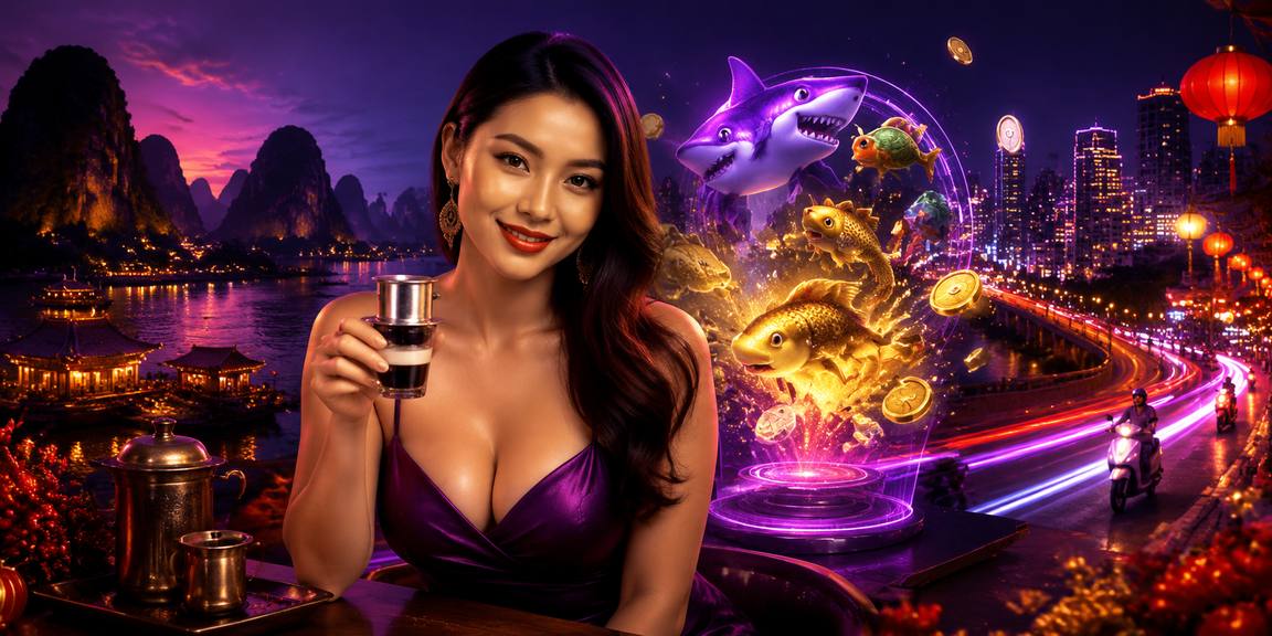 bet86 Những gì chúng tôi cung cấp trong khu vực Cầu Lông