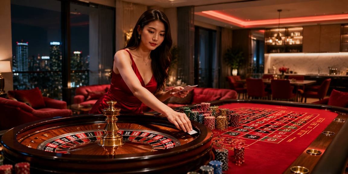 bet86 Sản Phẩm Thể Thao Trên bet86